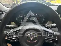 2018 Mazda 6