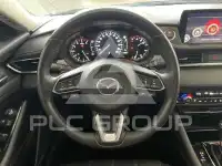 2018 Mazda 6