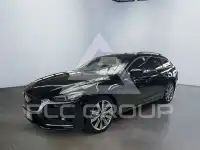 2018 Mazda 6