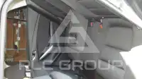 2018 Mazda 6