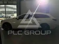 2018 Mazda 6