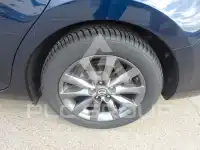 2018 Mazda 6