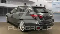 2018 Mazda 6