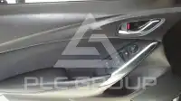 2018 Mazda 6