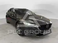 2018 Mazda 6