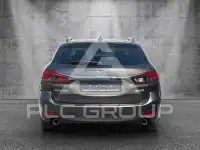 2018 Mazda 6