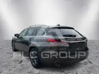 2018 Mazda 6