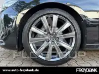 2018 Mazda 6
