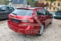 2018 Mazda 6