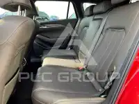 2018 Mazda 6