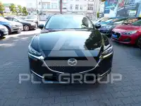 2018 Mazda 6