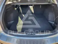 2018 Mazda 6