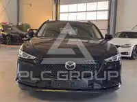 2018 Mazda 6