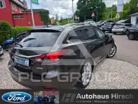 2018 Mazda 6