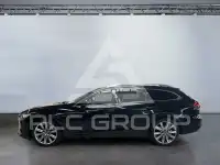 2018 Mazda 6