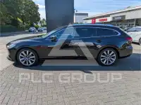 2018 Mazda 6