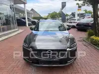 2018 Mazda 6