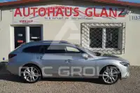 2018 Mazda 6