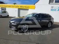 2018 Mazda 6