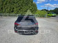 2018 Mazda 6