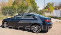 2018 Mazda 6