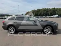 2018 Mazda 6