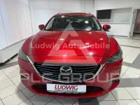 2018 Mazda 6