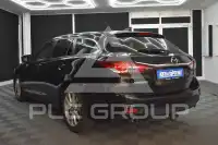 2018 Mazda 6
