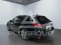 2018 Mazda 6