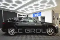 2018 Mazda 6