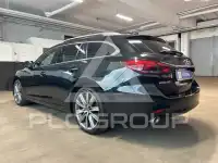 2018 Mazda 6