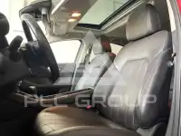 2018 Mazda 6
