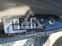 2018 Mazda 6