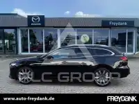 2018 Mazda 6