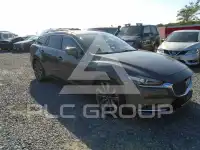 2018 Mazda 6