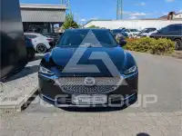 2018 Mazda 6