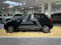 2018 Mazda 2