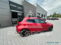 2018 Mazda 2