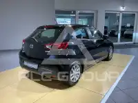 2018 Mazda 2