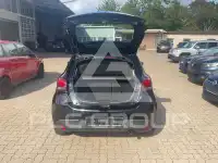 2018 Mazda 2 (Demio)