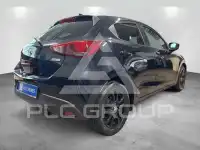2018 Mazda 2 (Demio)