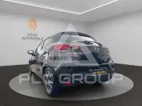 2018 Mazda 2