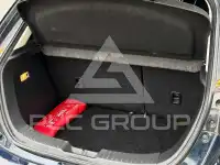 2018 Mazda 2