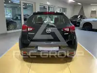 2018 Mazda 2