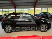 2018 Mazda 2