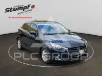 2018 Mazda 2 (Demio)