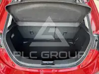 2018 Mazda 2