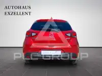 2018 Mazda 2