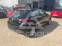 2018 Mazda 2 (Demio)