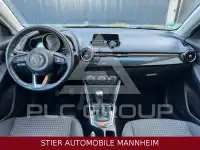 2018 Mazda 2 (Demio)